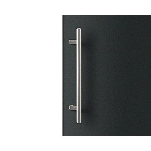 HILOGIC ハイロジック T52-01-023-L600 63.5*600*67｜ECJOY！プレミアム店