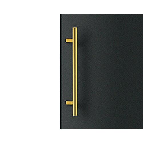 HILOGIC ハイロジック T52-15-001-L600 L600｜ECJOY！プレミアム店
