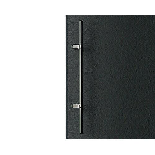 HILOGIC ご機嫌理論の道筋 T5270-01-001 L800