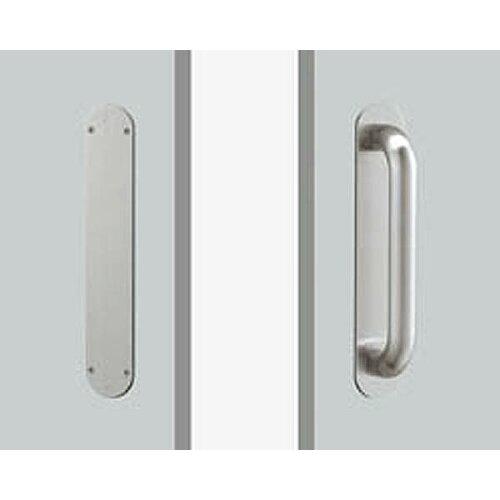 HILOGIC ハイロジック T5614-01-023-L330 L330｜ECJOY！プレミアム店