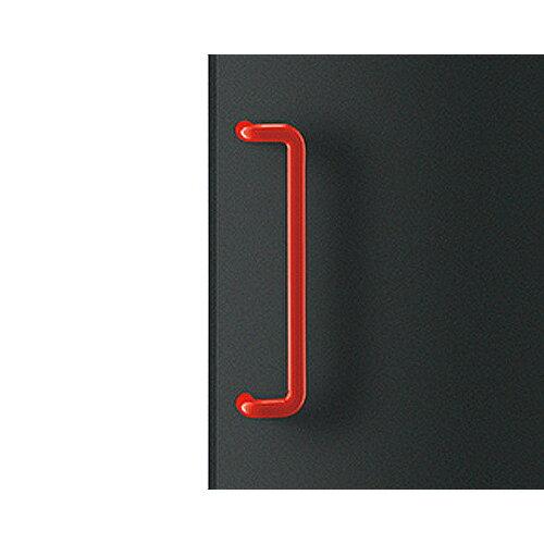 HILOGIC ハイロジック T5680-53-086-L455 L455｜ECJOY！プレミアム店