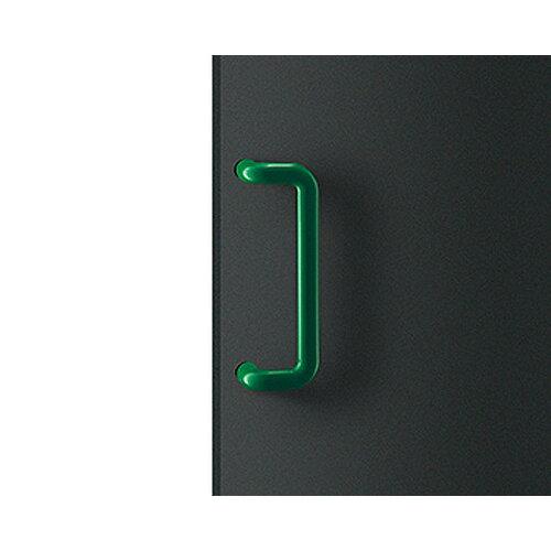 HILOGIC ハイロジック T5680-53-092-L300 L300｜ECJOY！プレミアム店