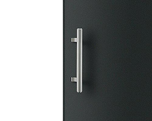 HILOGIC ハイロジック T580-26-038-L400 L400｜ECJOY！プレミアム店