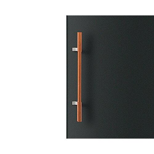 HILOGIC ハイロジック T590-35-050 L700｜ECJOY！プレミアム店