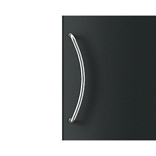 HILOGIC ハイロジック T6010-01-001-L600 L600|ECJOY!プレミアム店