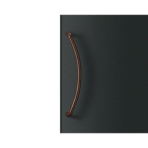 HILOGIC ハイロジック T6010-33-049 L600｜ECJOY！プレミアム店