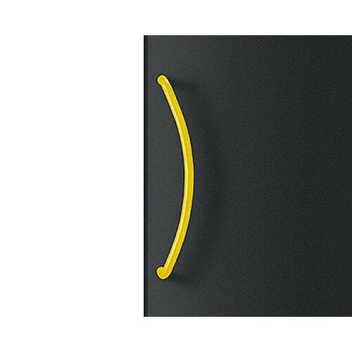 HILOGIC ハイロジック T6010-33-084 L600|ECJOY!プレミアム店