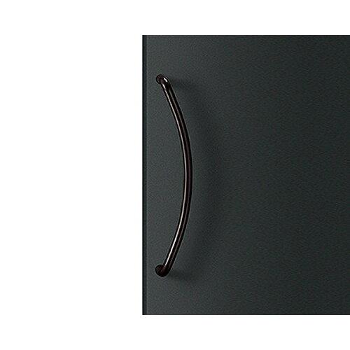 HILOGIC ハイロジック T6010-33-101 L600|ECJOY!プレミアム店