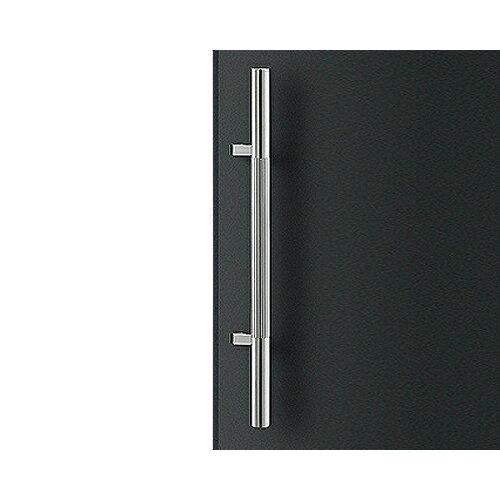 HILOGIC ハイロジック T6070-01-001 L800|ECJOY!プレミアム店