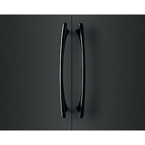 HILOGIC ハイロジック T6511-25-101 L600｜ECJOY！プレミアム店 30,357円