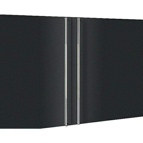 HILOGIC ハイロジック T67-01-001-A(E20) P1660～2160｜ECJOY！プレミアム店