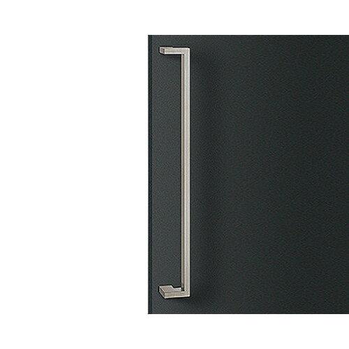 HILOGIC ハイロジック T685-01-023-L748 79*748*70｜ECJOY！プレミアム店