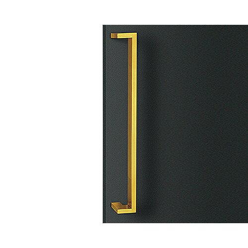 HILOGIC ハイロジック T685-15-001-L750 L750｜ECJOY！プレミアム店