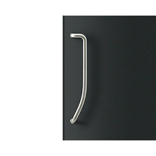 HILOGIC ハイロジック T7000-01-023-L 左吊元|ECJOY!プレミアム店