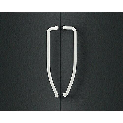 HILOGIC ハイロジック T7000-33-076-L L600｜ECJOY！プレミアム店