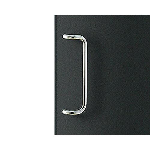 HILOGIC ハイロジック T7053-01-001-L450 L450｜ECJOY！プレミアム店