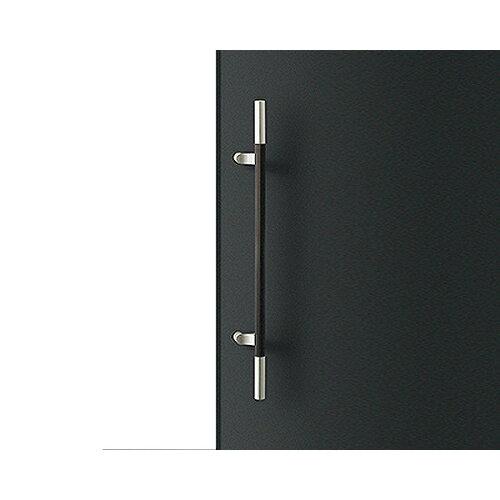 HILOGIC ハイロジック T7110-26-108 L700｜ECJOY！プレミアム店