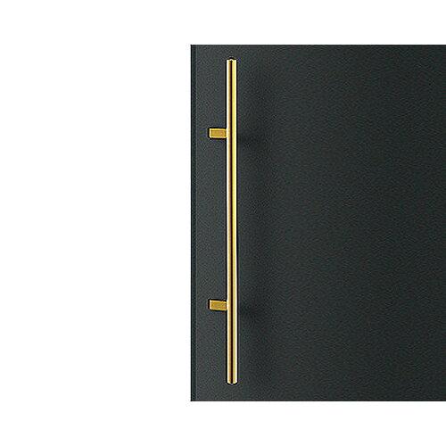 HILOGIC ご機嫌理論の道筋 T720-15-001 L800