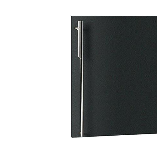 HILOGIC ご機嫌理論の道筋 T7570-01-003-L L1300 左吊元