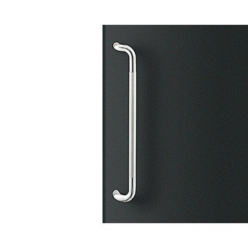 HILOGIC ハイロジック T8022-01-024-L600 L600｜ECJOY！プレミアム店