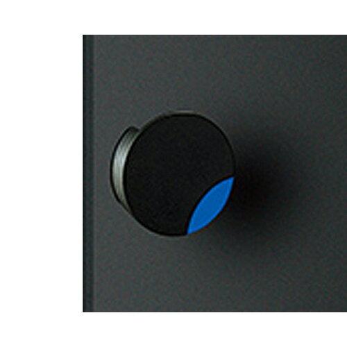 HILOGIC ハイロジック T8039-25-165-L φ135|ECJOY!プレミアム店