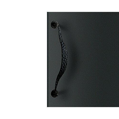 HILOGIC ハイロジック 火造り把手 T8908 T8908-001-L L600 P500｜ECJOY！プレミアム店
