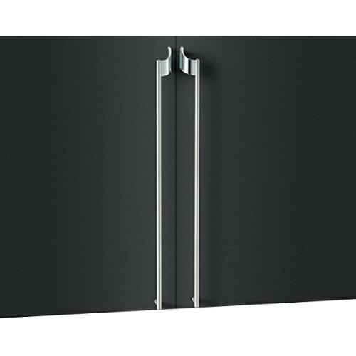 HILOGIC ハイロジック T9080-02-029-L 85*1300*70｜ECJOY！プレミアム店