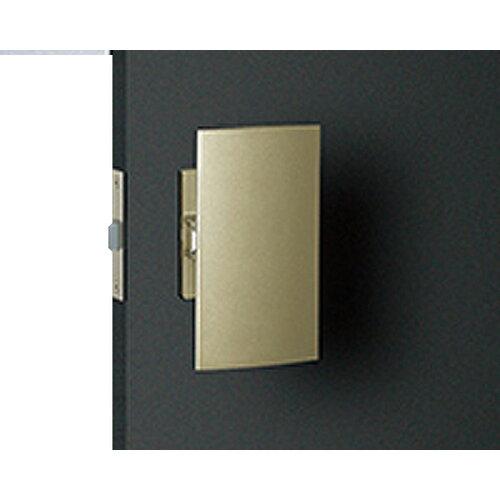 HILOGIC ハイロジック ULS2574-26-185-S 100*180*62｜ECJOY！プレミアム店