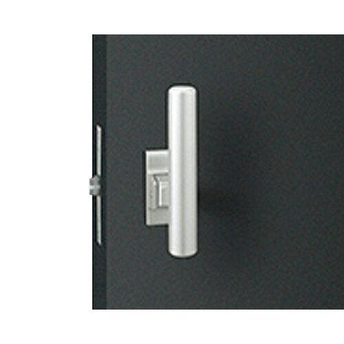 HILOGIC ハイロジック ULV2501-01-170-LS 42.5*175*82 29,660円