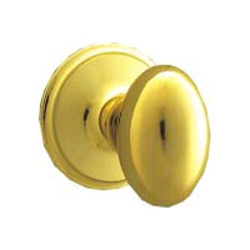 HILOGIC ハイロジック UK5 CP45付(DT30～40) L111A｜ECJOY！プレミアム店
