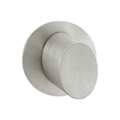HILOGIC ハイロジック UK1025 専用座付(DT30～41) L89A 16,717円
