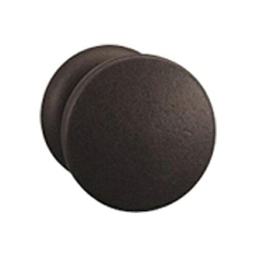 HILOGIC ハイロジック UK1033 CP12付(DT33~43) L100A|ECJOY!プレミアム店