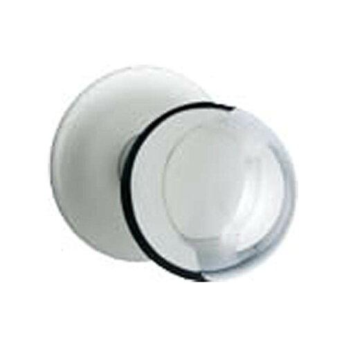 HILOGIC ハイロジック UK230 (DT33～43) L100A｜ECJOY！プレミアム店