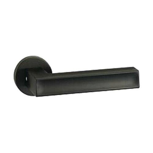 HILOGIC ハイロジック UL1015 CP15付(DT31～41) UL1015-002S｜ECJOY！プレミアム店