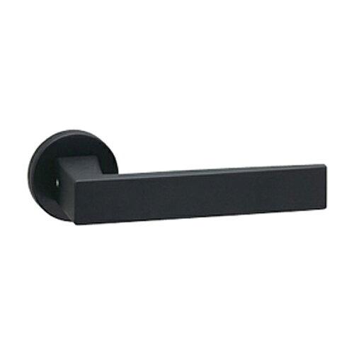 HILOGIC ハイロジック UL1039 CP15付(DT31～41) UL1039-002S｜ECJOY！プレミアム店
