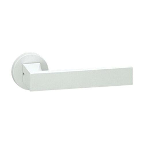 HILOGIC ハイロジック UL1039 CP15付(DT31～41) UL1039-003S｜ECJOY！プレミアム店