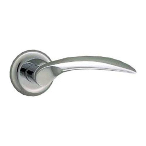 HILOGIC ハイロジック UL275 CP12付 (DT33～43) UL275-002S-L｜ECJOY！プレミアム店 18,240円