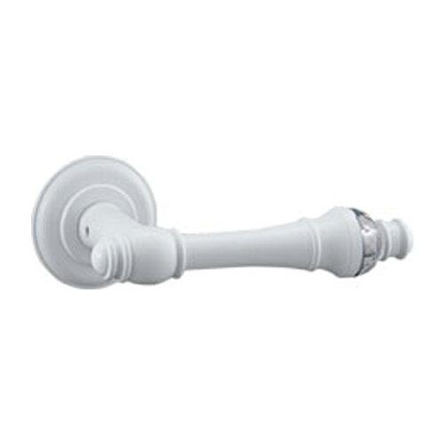 HILOGIC ハイロジック UL2830 CP62付 (DT33～43) UL2830-001S 49,724円