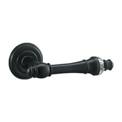 HILOGIC ハイロジック UL2830 CP62付(DT33～43)UL2830-002S L100A｜ECJOY！プレミアム店 49,724円