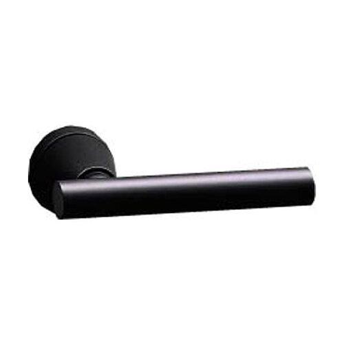 HILOGIC ハイロジック UL2908-002 (DT34~43) UL2908-002S L100 A|ECJOY!プレミアム店