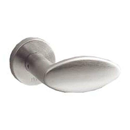 HILOGIC ハイロジック UL446 CP15付 (DT31~41) UL446-004S L100A|ECJOY!プレミアム店