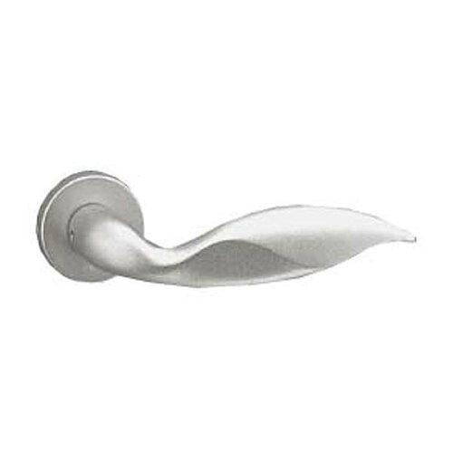 HILOGIC ハイロジック UL711 専用座金付 (DT31～41) UL711-001S-L｜ECJOY！プレミアム店
