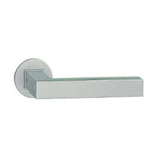 HILOGIC ハイロジック UL746 専用座 (DT31~41) UL746-001S-L|ECJOY!プレミアム店