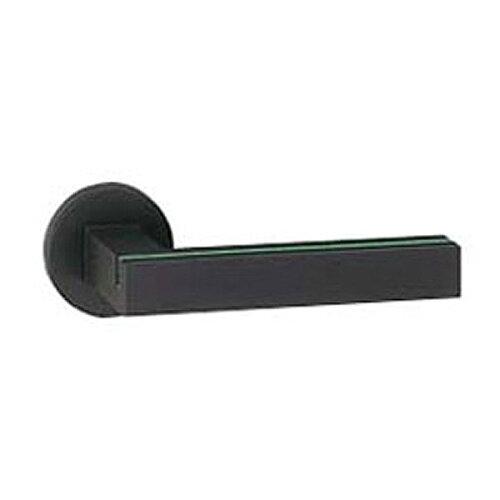 HILOGIC ハイロジック UL746 専用座 (DT31~41) UL746-002S-L|ECJOY!プレミアム店