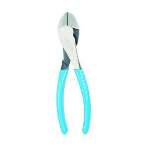 Channellock CHANNEL ニッパ 178mm