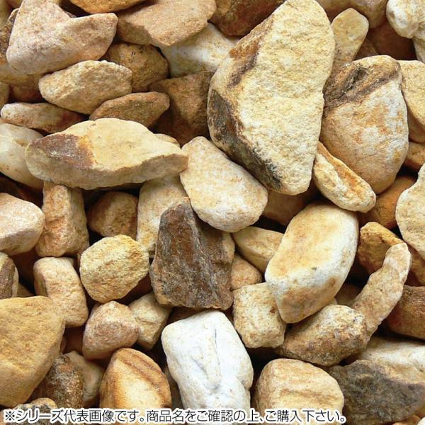 COMOLIFE コモライフ マツモト産業 洋風砂利 蛍里石 M 7～13mm内外 15kg (1424025)