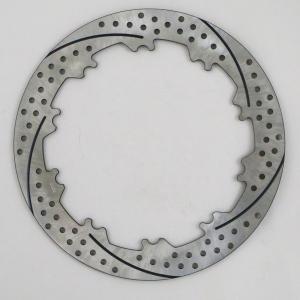 KUNIMI 国美コマース プレミアムレーシング アウター 品番:DE23｜ECJOY！プレミアム店