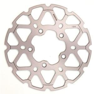 KUNIMI 国美コマース ワークスエキスパンド インナー フロント 品番:HTW104-GRH サイズ:φ320｜ECJOY！プレミアム店
