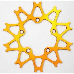 KUNIMI 国美コマース プレミアムレーシング インナー 品番:HL216-ORH｜ECJOY！プレミアム店