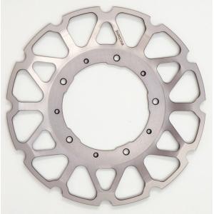 KUNIMI 国美コマース ワークスエキスパンド インナー フロント 品番:HTWA14-GRH サイズ:φ320